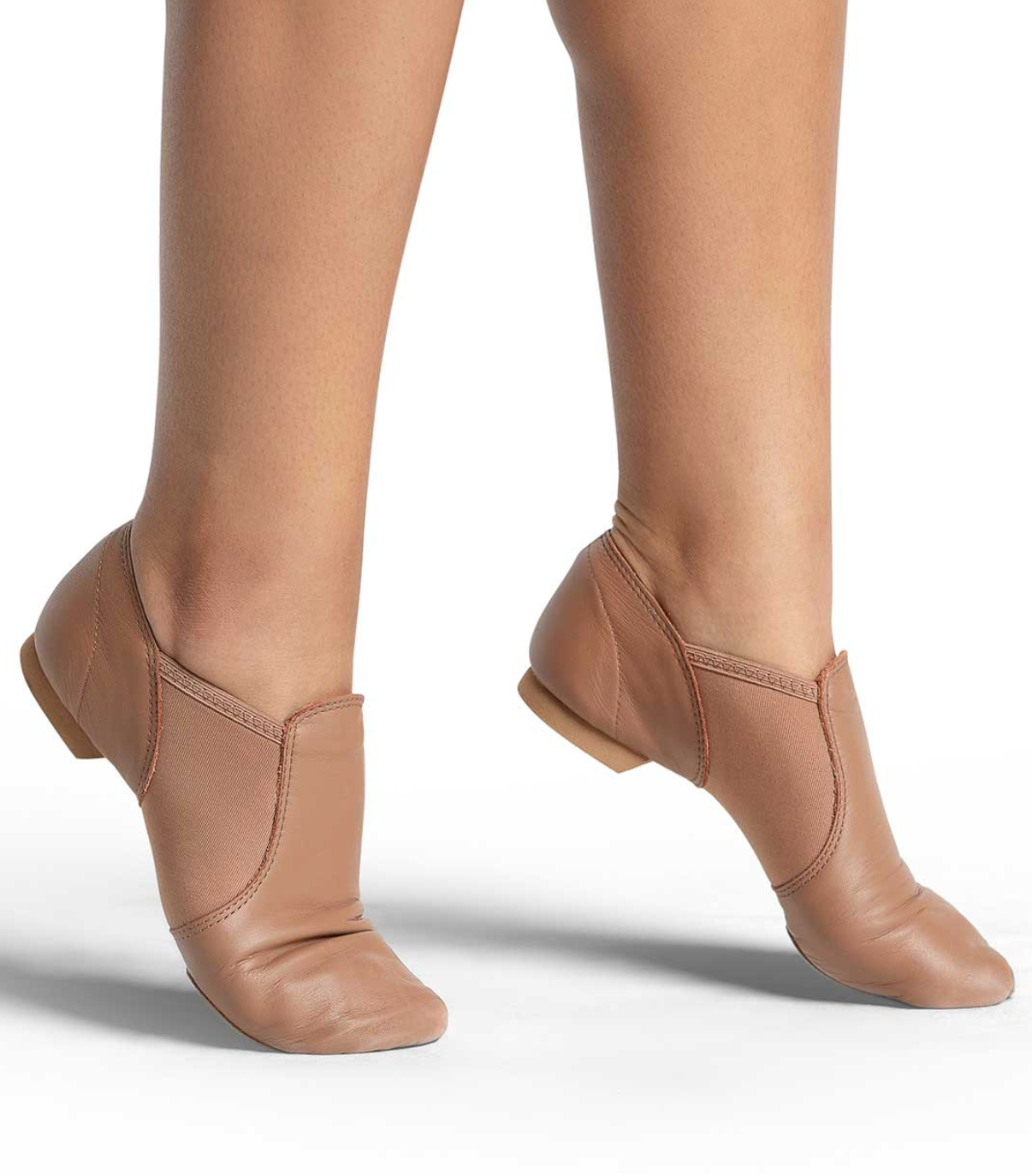 Jazz Shoes – Lucky Dancewear Jazz Shoes – Lucky Dancewear
