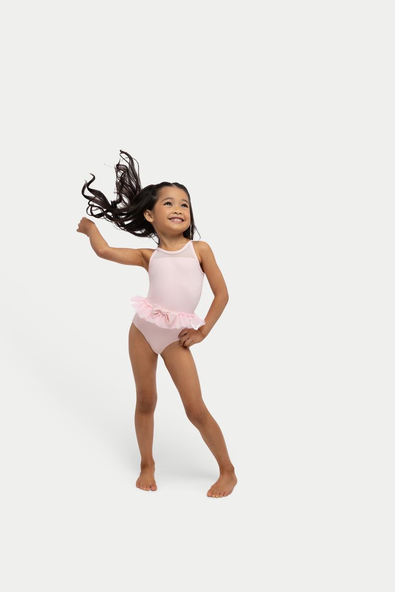 Roxie Dancewear | Annie Leotard