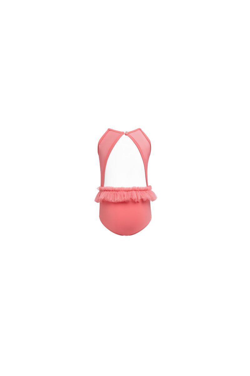 Roxie Dancewear | Annie Leotard