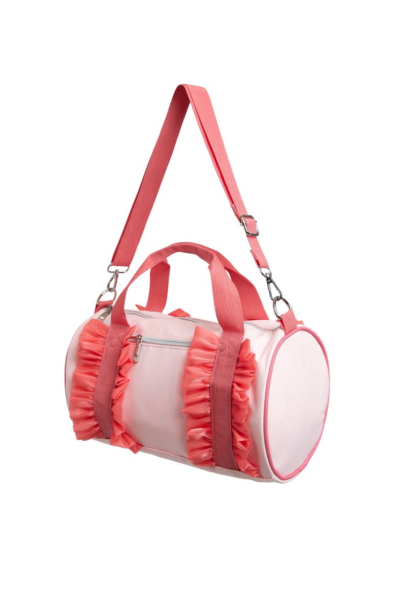 Roxie Dancewear | Small Duffle Bag