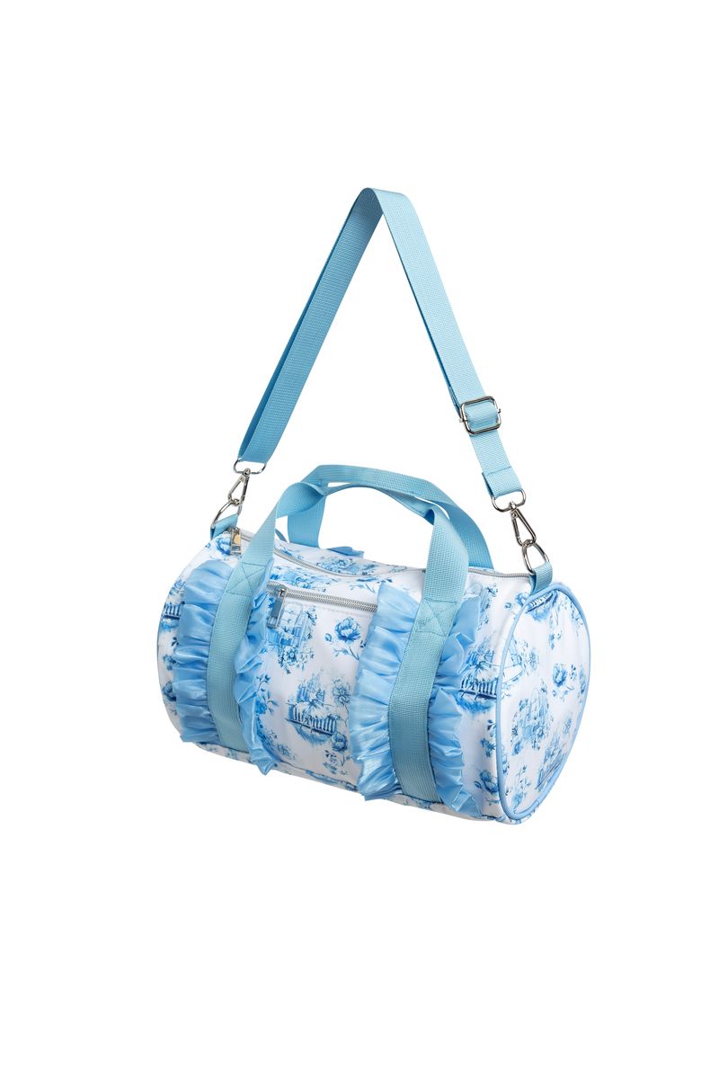 Roxie Dancewear | Small Duffle Bag