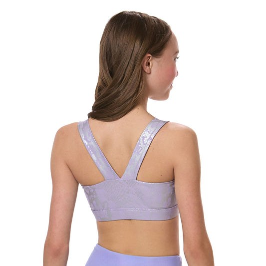 Vitality Bandeau Top
