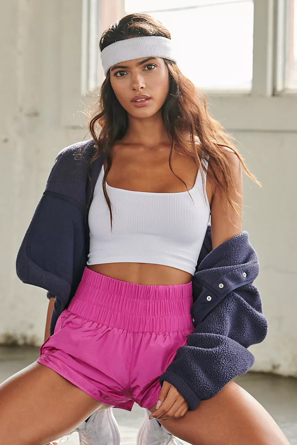 Free people movement online