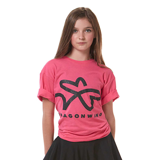 Dragonwing T-Shirt