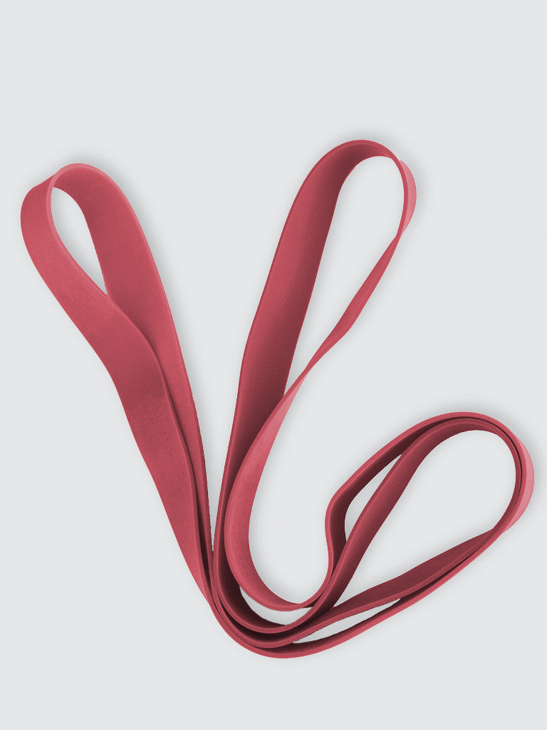 Gaynor Minden | Flexibility Band