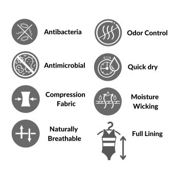 AK Dancewear | Neela Leotard | Enchanted