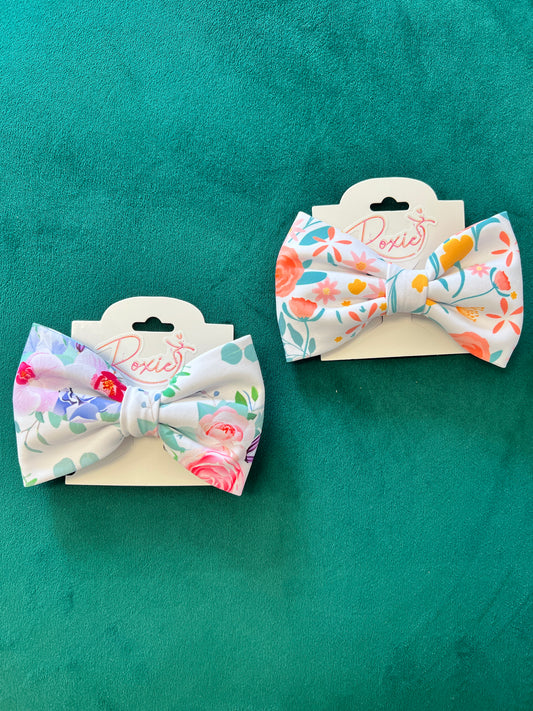 Roxie Dancewear | Hair Bow