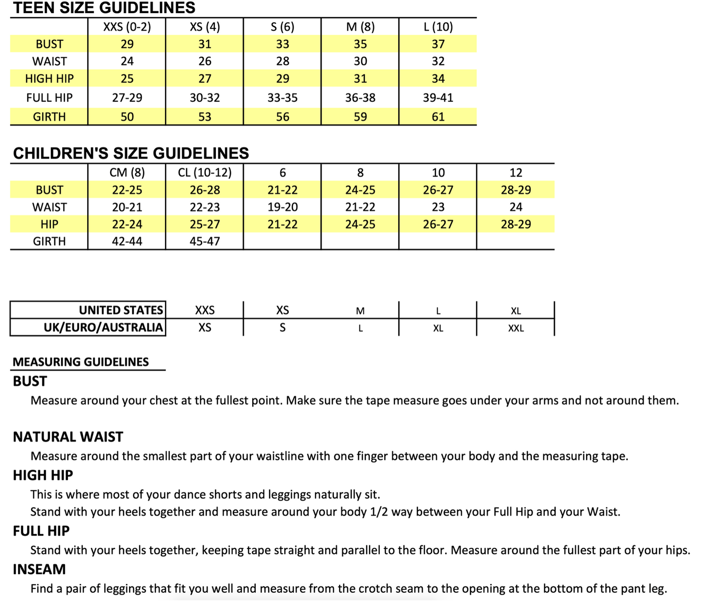 Honeycut | XO Top | Spring Green + Blue Cloud