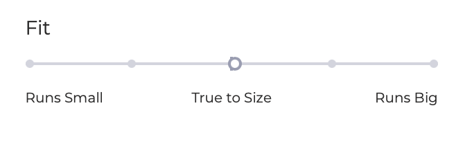 Five Dancewear | Savvy Bra | Highlighter + Shaded Meadow