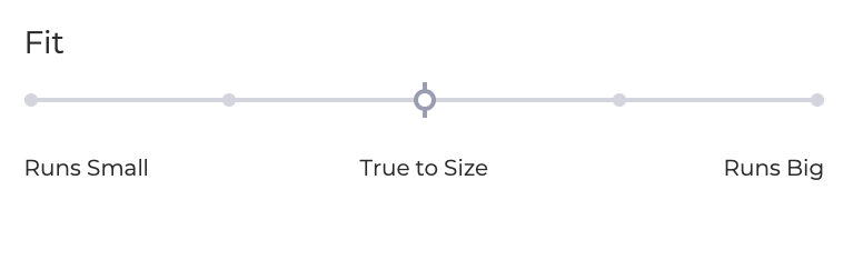 Five Dancewear | Sunset Bra | Pinky Promise