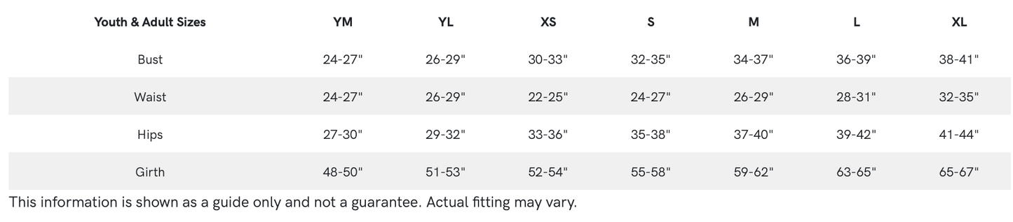 Lumi Collective | Houndstooth Color Block Bra Top | Hot Pink