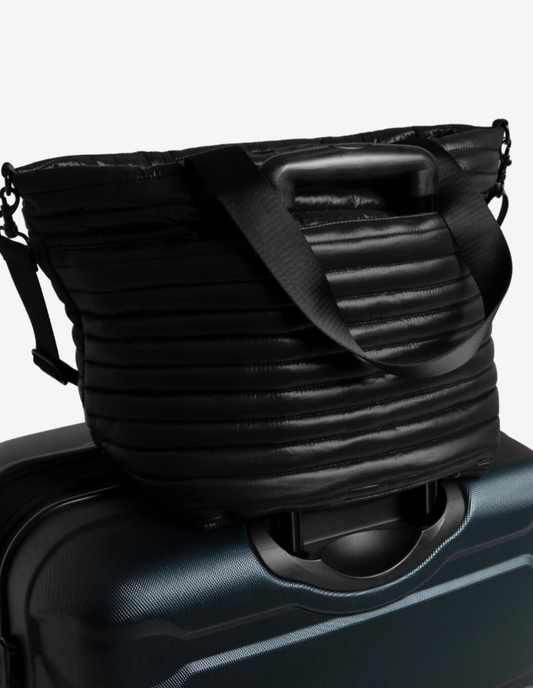 Capezio | Parker Tote Bag