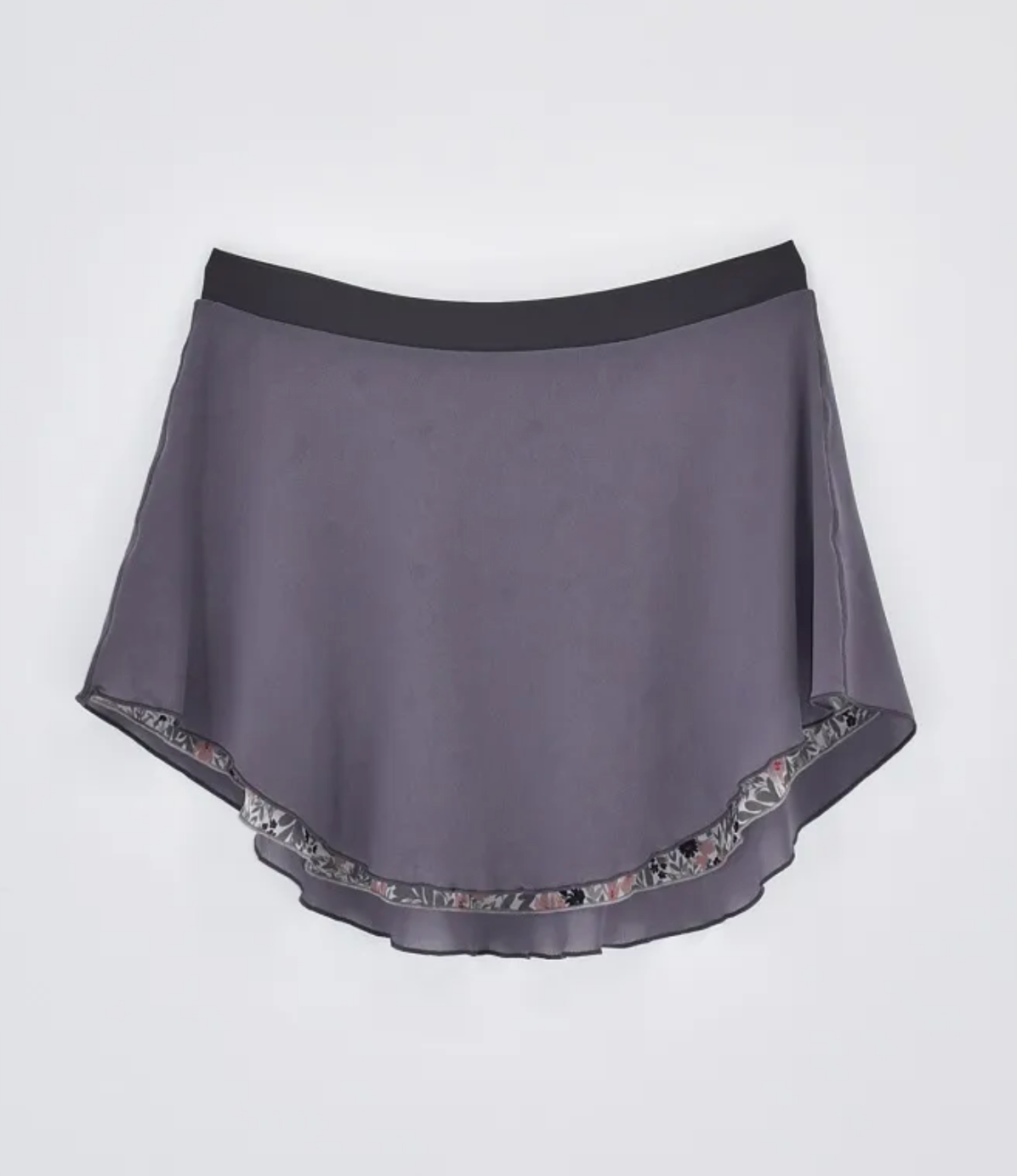 AK Dancewear | AK2in1 Skirt | Chelsea