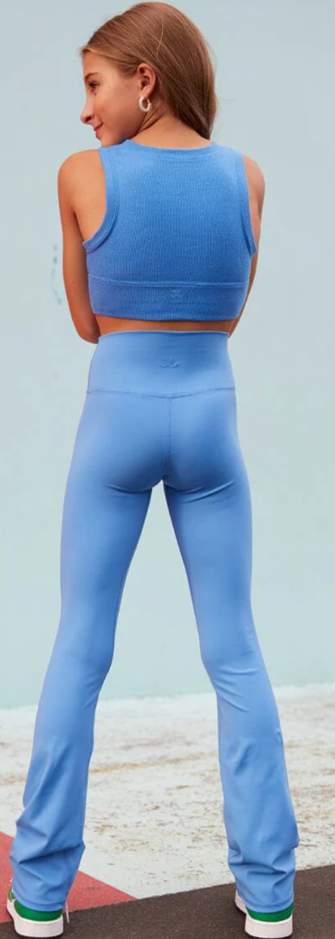 Jo + Jax | Rock It Crop