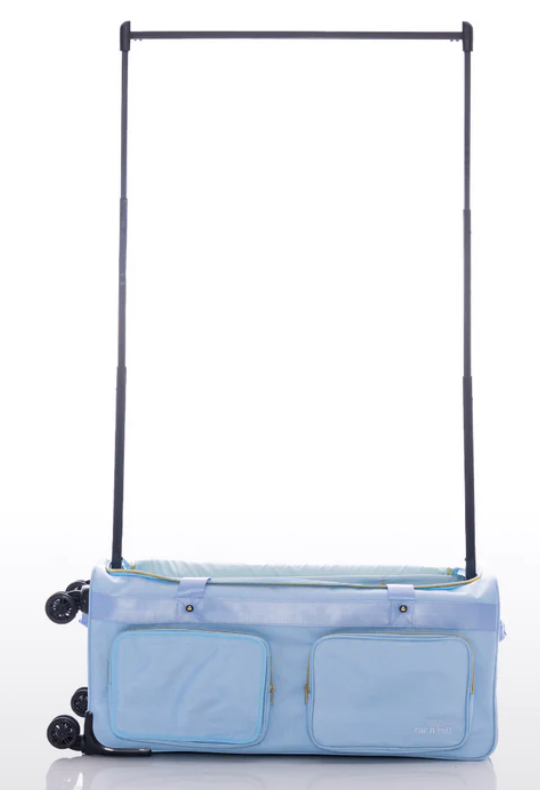 Rac N Roll | Medium Bag