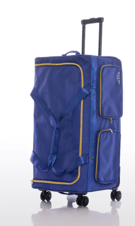 Rac N Roll | Medium Bag