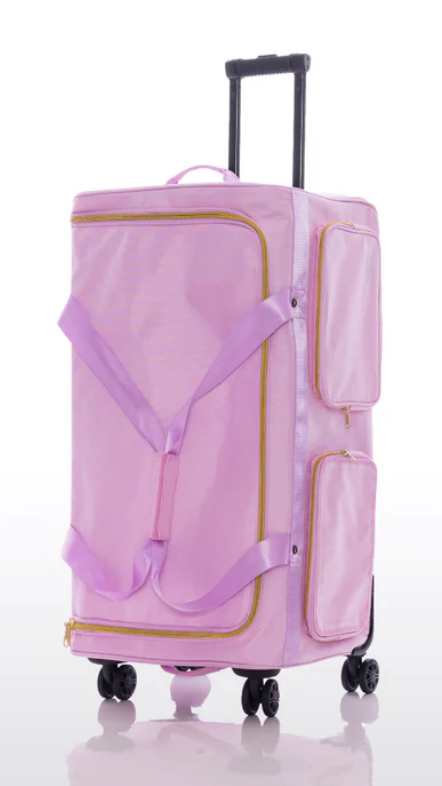 Rac N Roll | Medium Bag
