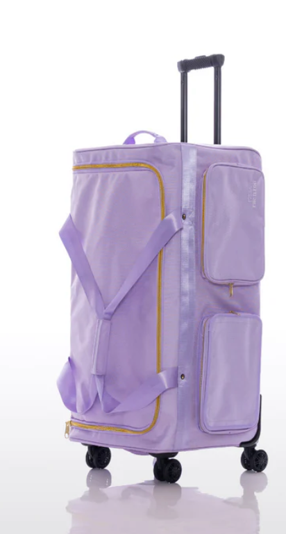 Rac N Roll | Medium Bag