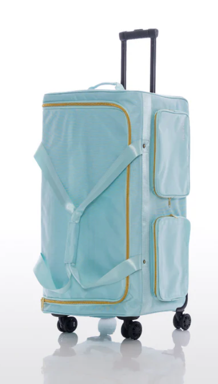Rac N Roll | Medium Bag