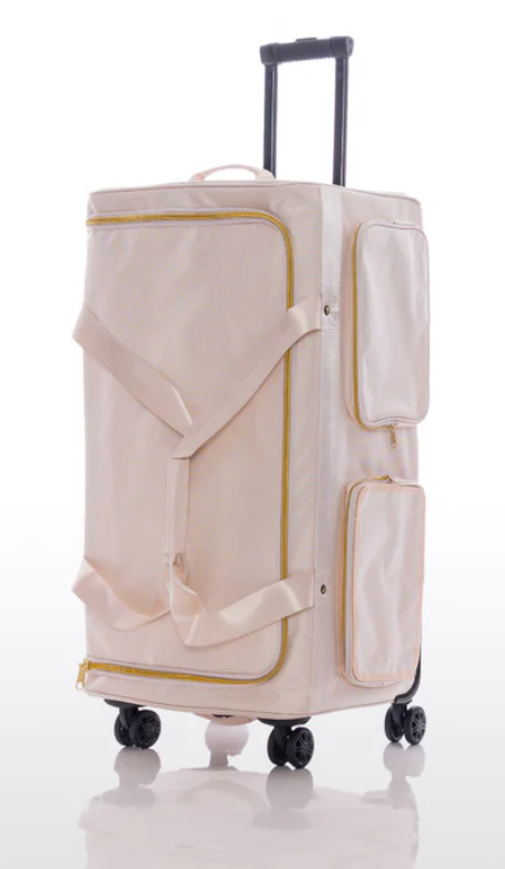 Rac N Roll | Medium Bag