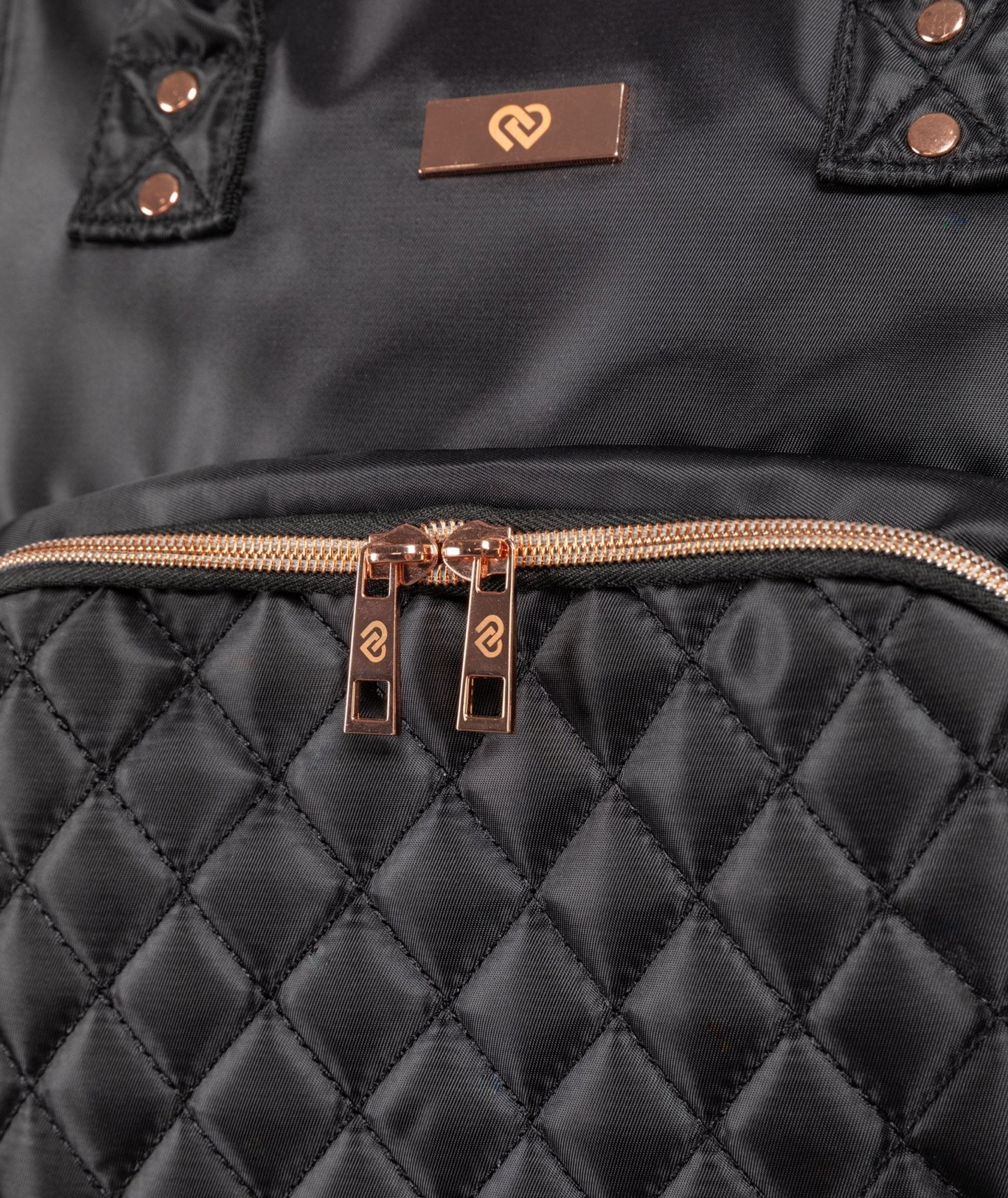 Claudia Dean World | Pro Bag