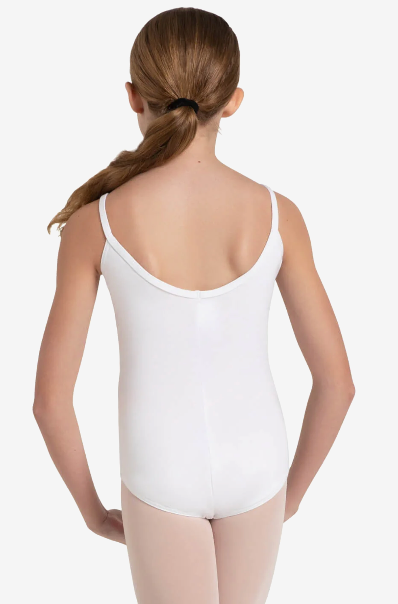 Capezio | Princess Camisole Leotard