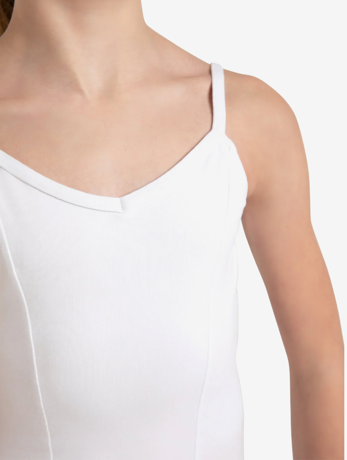 Capezio | Princess Camisole Leotard