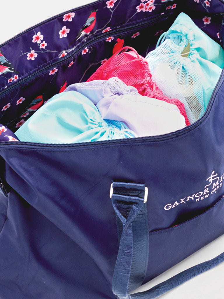 Gaynor Minden | Essential Bag