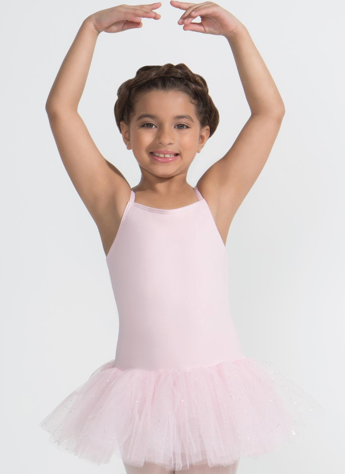 Capezio | Children's Tutu Dress