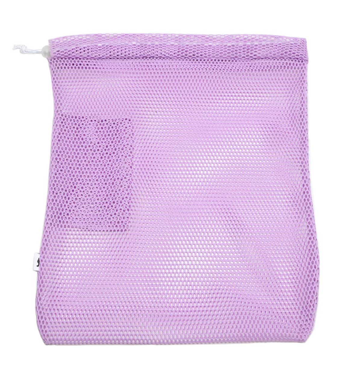 Capezio | Drawstring Mesh Bags | Set of 3
