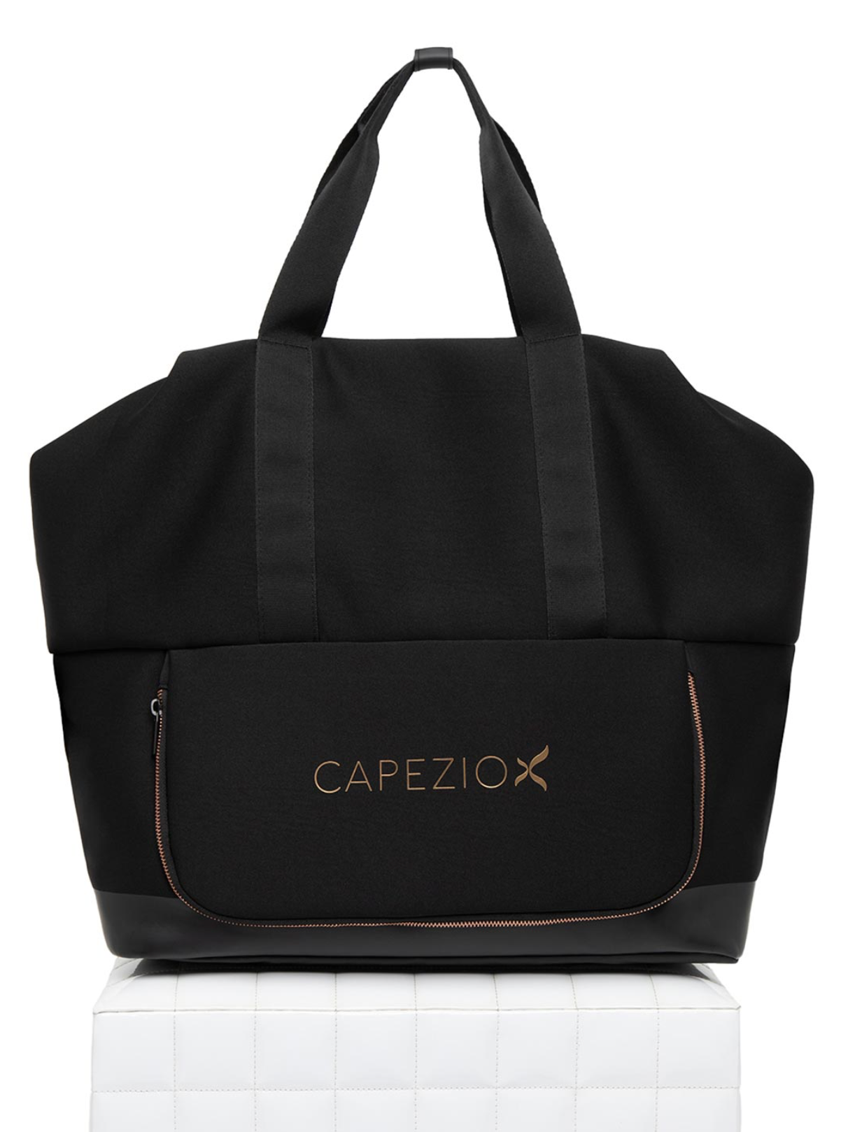 Capezio | Signature Tote
