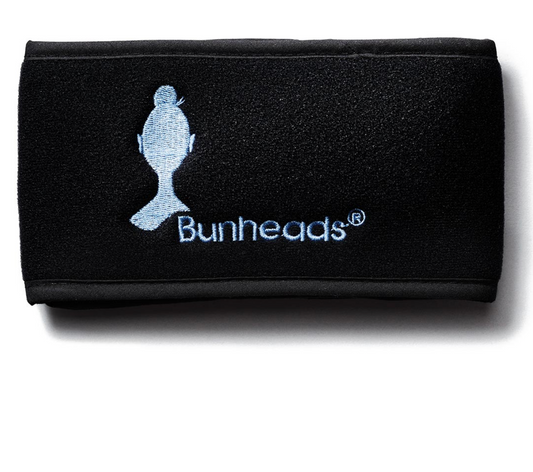 Bunheads | Therma Wrap