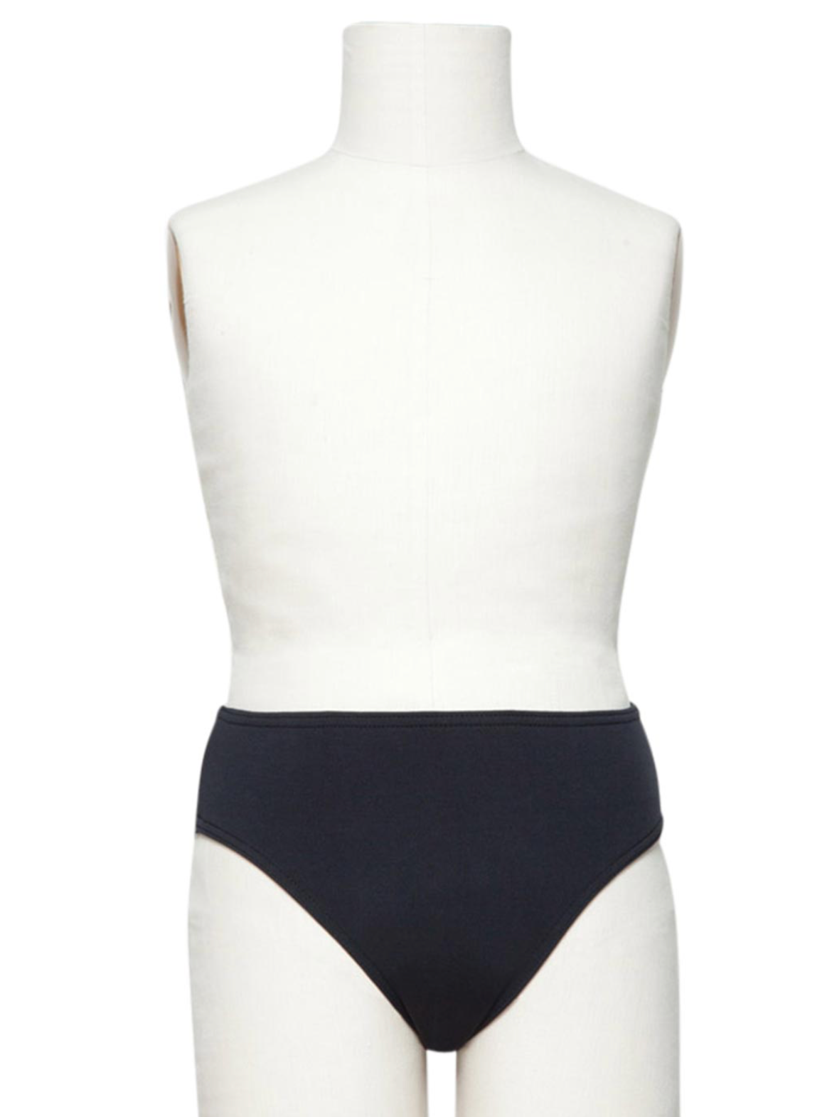 Capezio | Boy's Full Seat Dance Belt