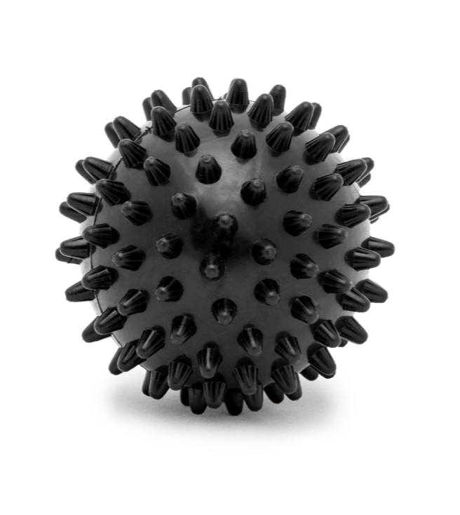 Bunheads | Massage Ball