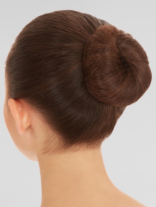 Bunheads | Hair Nets