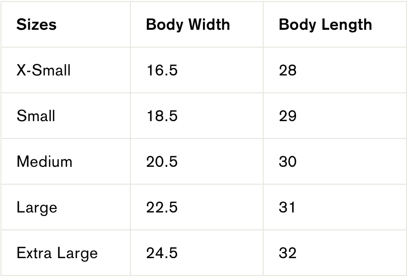 Covet Dance | Bones & Roses Unisex Tee