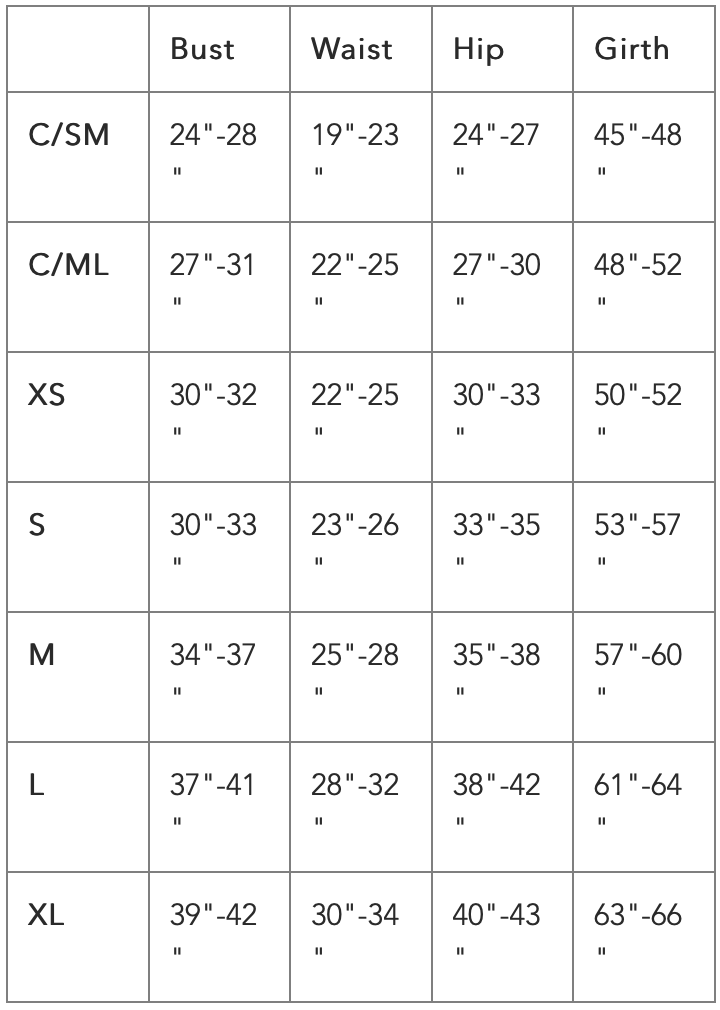 Jule Dancewear | Pendeloque Leotard