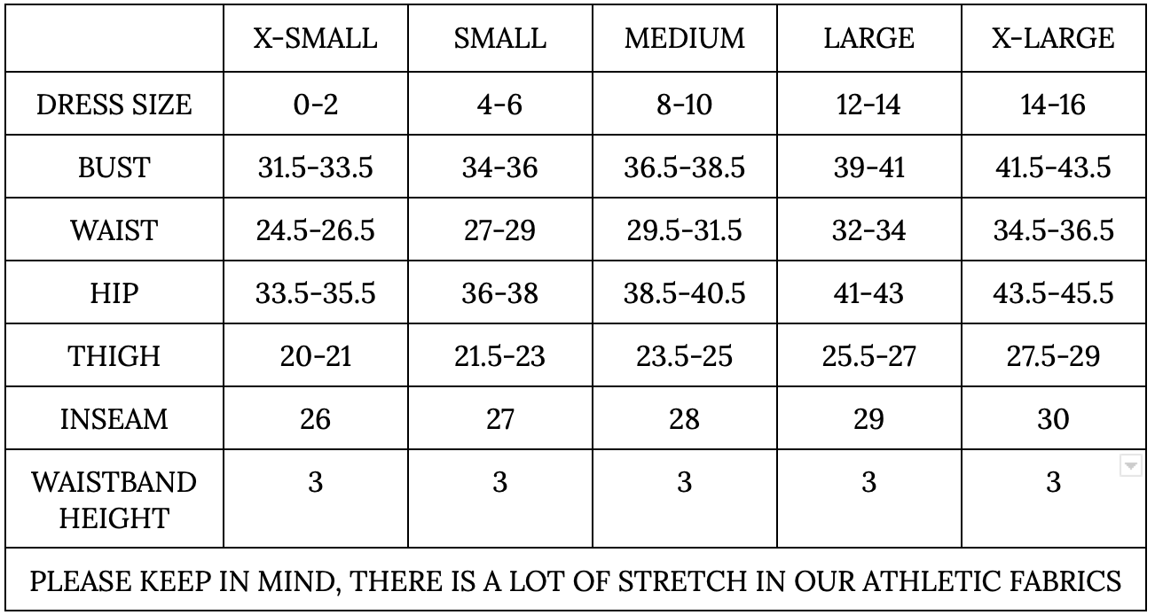 Heroine Sport | Mesh Tee | White