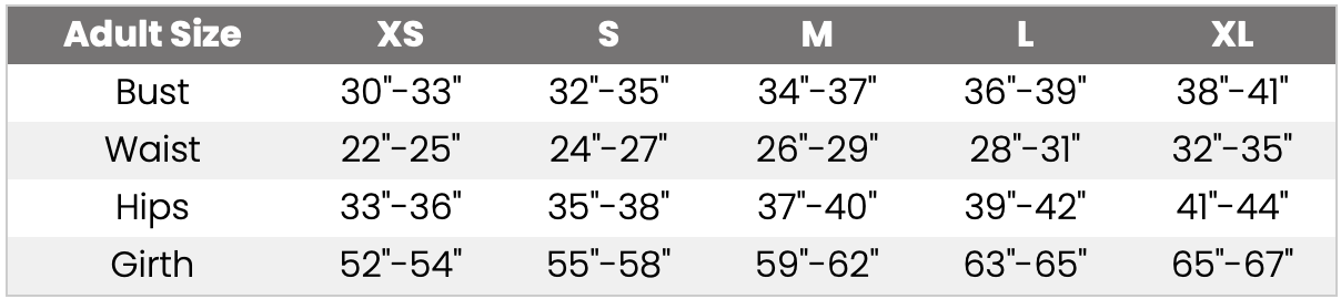 Mariia | Zip Front Tank Leotard with Triangle Back | Black