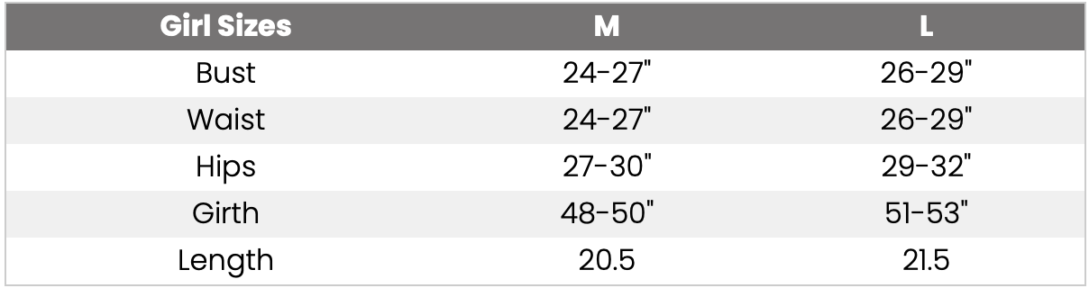 Mariia | Children's Strappy Back Leotard | Cacti + Icicle