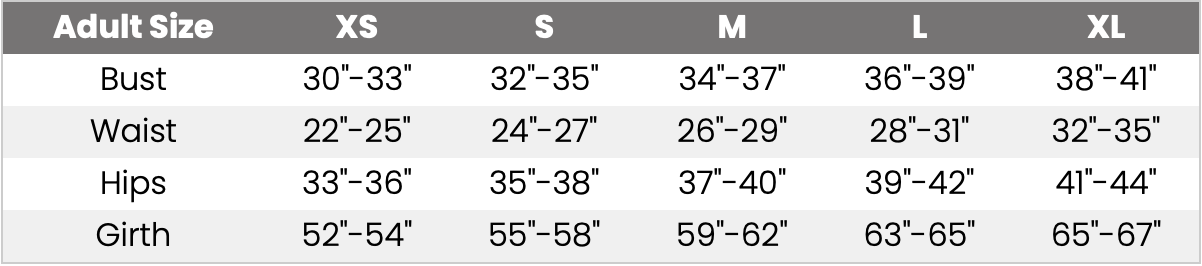 Mariia | Strappy Back Leotard | Cacti + Ice