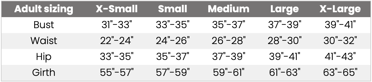 BalTogs | Sweetheart Mesh V Back Leotard | Black