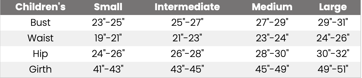 BalTogs | Children's Shirred Bodice Halter Leotard | Mauve