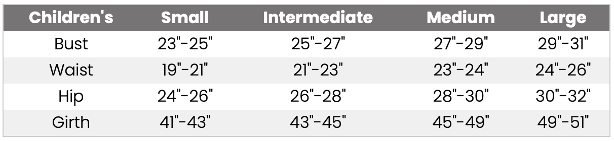 BalTogs | Children's Cross Back Tank | Purple Haze