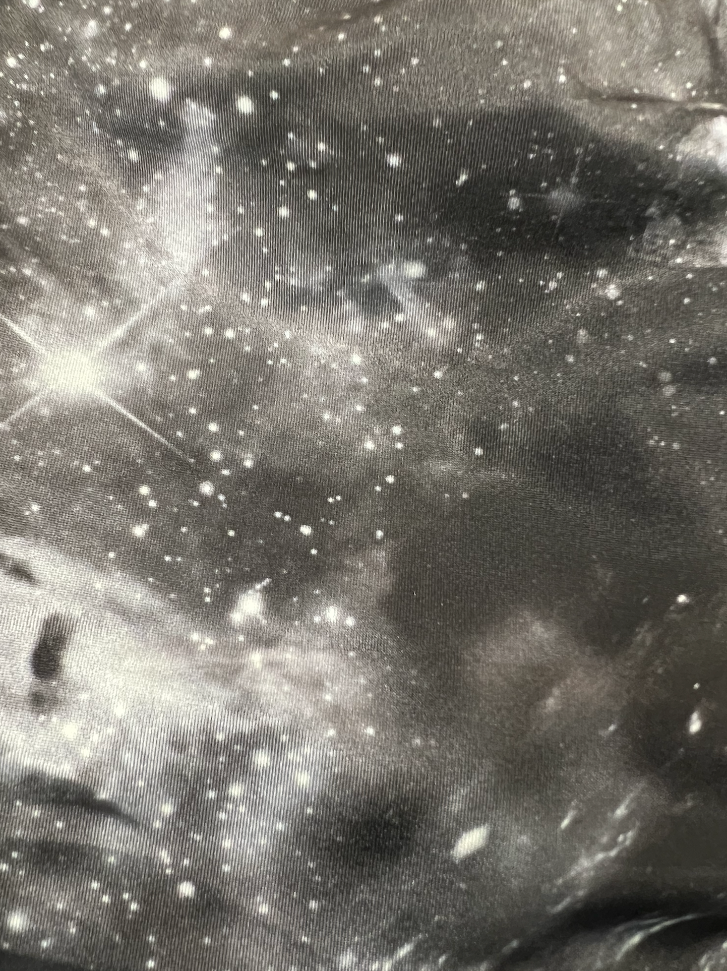 LaBella Dancewear | Skyla | Dark Sky