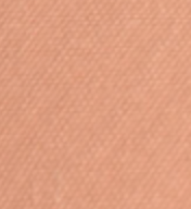 Bunheads | Kinesiology Tape