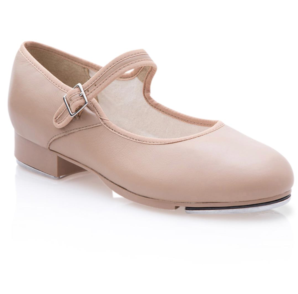 Capezio | Mary Jane Tap Shoe | 3800
