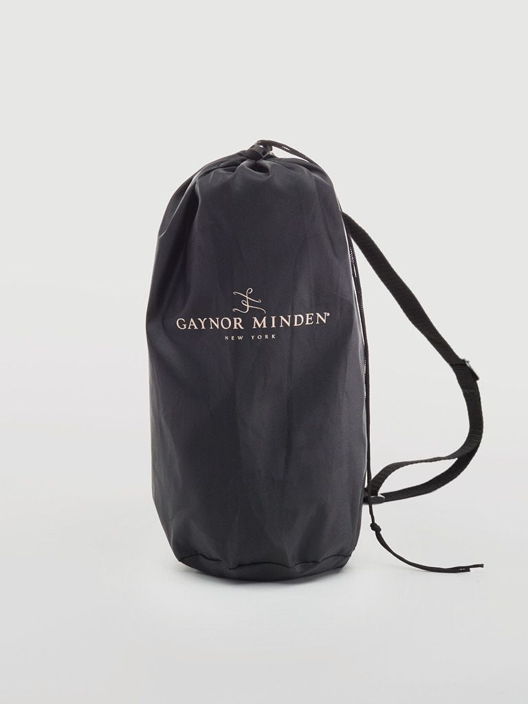 Gaynor Minden | Roller Kit