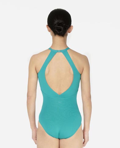 Lulli | Valentina Leotard