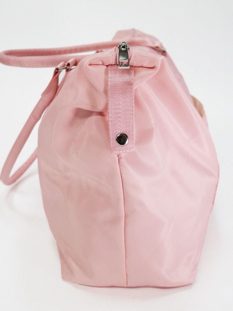 Gaynor Minden | Essential Bag